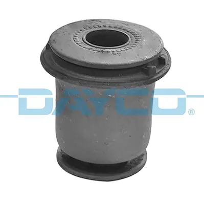DAYCO TOYOTA С/блок задній переднього важеля Land Cruiser 90 96- dayco DSS2156