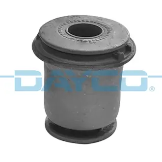 DAYCO TOYOTA С/блок задній переднього важеля Land Cruiser 90 96- dayco DSS2156