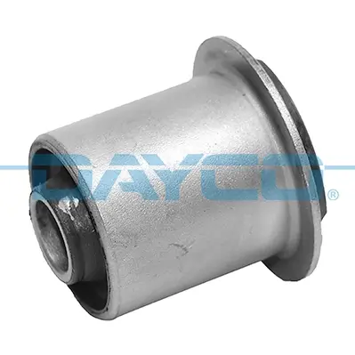 DAYCO TOYOTA С/блок задній переднього важеля Land Cruiser 96- dayco DSS2048