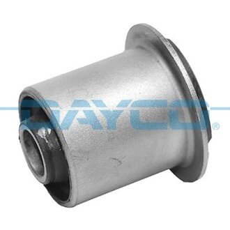 TOYOTA С/блок задній переднього важеля Land Cruiser 96- dayco DSS2048 на Тойота Ленд крузер прадо 90