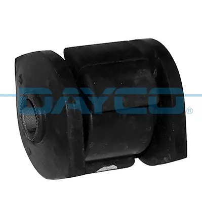 DAYCO TOYOTA С/блок заднього повздовжнього важеля COROLLA 1.3-2.0 92- Dayco DSS1971 (фото 1)