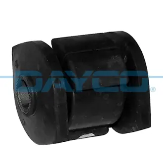 DAYCO TOYOTA С/блок заднього повздовжнього важеля COROLLA 1.3-2.0 92- Dayco DSS1971