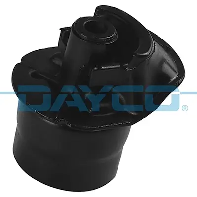 DAYCO TOYOTA С/блок задньої балки COROLLA -09 dayco DSS2351
