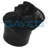 DAYCO TOYOTA С/блок задньої балки COROLLA -09 dayco DSS2351