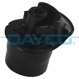 DAYCO TOYOTA С/блок задньої балки COROLLA -09 dayco DSS2351