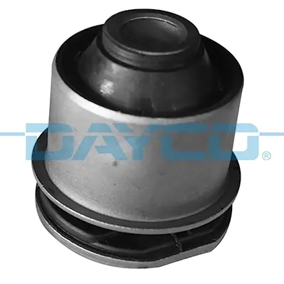 DAYCO TOYOTA сайлентблок задн.важеля Avensis -08 dayco DSS2209