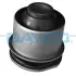 DAYCO TOYOTA сайлентблок задн.важеля Avensis -08 dayco DSS2209