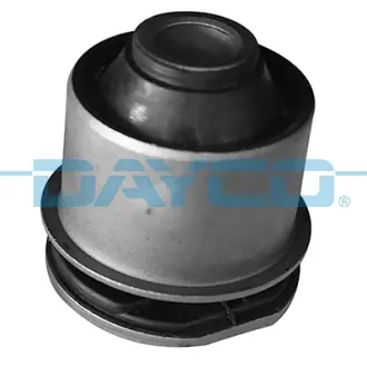 DAYCO TOYOTA сайлентблок задн.важеля Avensis -08 dayco DSS2209