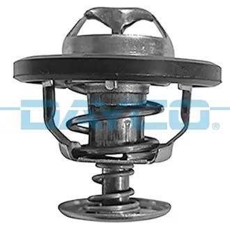 DAYCO TOYOTA Термостат Avensis 82C 97-, Corolla -01,Camry 86-, CARINA II, Hyundai,Kia dayco DT1038V