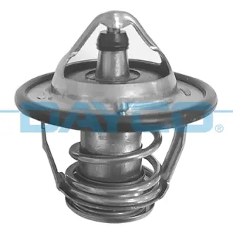 DAYCO TOYOTA Термостат Land Cruiser 93-,Hiace,Kia,Hyundai Dayco DT1228V