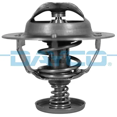 DAYCO TOYOTA Термостат Lexus,Mitsubishi PAJERO II, PAJERO III/|V dayco DT1035V