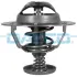 DAYCO TOYOTA Термостат Lexus,Mitsubishi PAJERO II, PAJERO III/|V dayco DT1035V