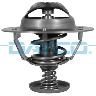 DAYCO TOYOTA Термостат Lexus,Mitsubishi PAJERO II, PAJERO III/|V Dayco DT1035V