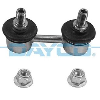 Стойка (тяга) стабилизатора передняя dayco DSS2084