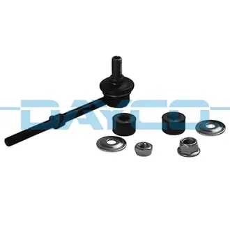DAYCO TOYOTA Тяга стабилизатора передн.Runner 87- Dayco DSS3548