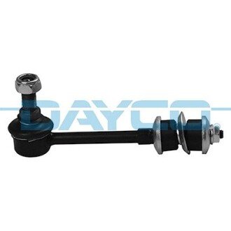 Задняя стойка стабилизатора dayco DSS2766