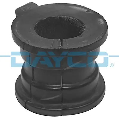 DAYCO TOYOTA Втулка LAND CRUISER PRADO 2.8-4.0 09- Dayco DSS1928 (фото 1)