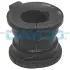 DAYCO TOYOTA Втулка LAND CRUISER PRADO 2.8-4.0 09- Dayco DSS1928 (фото 1)