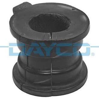 TOYOTA Втулка LAND CRUISER PRADO 2.8-4.0 09- dayco DSS1928