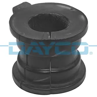 DAYCO TOYOTA Втулка LAND CRUISER PRADO 2.8-4.0 09- Dayco DSS1928