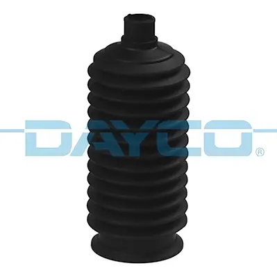 DAYCO TOYOTA захист рульової колонки Corolla -02 RAV-4 dayco DSS2337