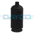 DAYCO TOYOTA захист рульової колонки Corolla -02 RAV-4 dayco DSS2337