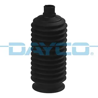 DAYCO TOYOTA захист рульової колонки Corolla -02 RAV-4 dayco DSS2337