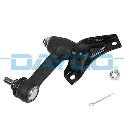 DAYCO важіль маятника MITSUBISHI L200 -96 dayco DSS3726