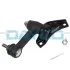 DAYCO важіль маятника MITSUBISHI L200 -96 dayco DSS3726