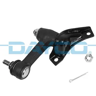 DAYCO важіль маятника MITSUBISHI L200 -96 dayco DSS3726 Митсубиси L200
