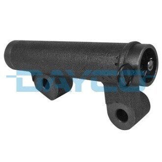 VOLVO Натяжитель ремня S70/V70 2,0-2,5 97- dayco ATB2618 на Вольво V40