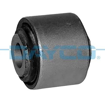 DAYCO VOLVO С/блок S60 II Cross Country 2.0 15-18 dayco DSS1646