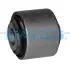 DAYCO VOLVO С/блок S60 II Cross Country 2.0 15-18 dayco DSS1646