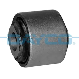 DAYCO VOLVO С/блок S60 II Cross Country 2.0 15-18 dayco DSS1646 Форд Мондео 4