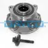 DAYCO VOLVO Ступица колеса S60, S80 dayco KWD1173