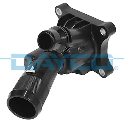 DAYCO VOLVO Термостат S60 15- dayco DT1300F