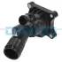 DAYCO VOLVO Термостат S60 15- dayco DT1300F
