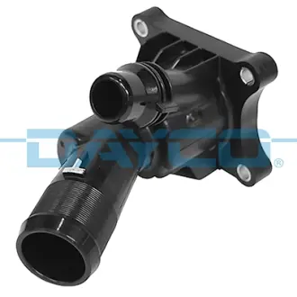 DAYCO VOLVO Термостат S60 15- dayco DT1300F