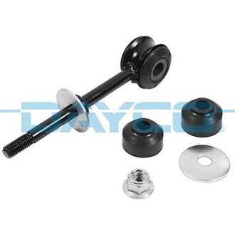 Стойка (тяга) стабилизатора передняя dayco DSS2993