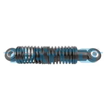 DAYCO VW Амортизатор нат.механизма A4,A6,Passat dayco APV2779
