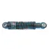 DAYCO VW Амортизатор нат.механизма A4,A6,Passat dayco APV2779