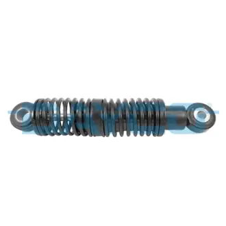 DAYCO VW Амортизатор нат.механизма A4,A6,Passat dayco APV2779