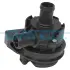 DAYCO VW Додатковий насос охолод. Caddy 15- dayco DEP1060