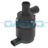 DAYCO VW Эл. водяной насос AMAROK 2.0 BiTDI 10-, GOLF V 1.4 TSI 05-, AUDI A3 1.4 TFSI 07-, SKODA FABIA II 1.4 TSI 08- dayco DEP1012