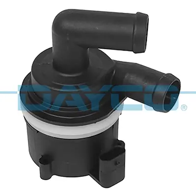DAYCO VW Эл. водяной насос CADDY III, CADDY IV, PASSAT CC B6 2.0 TDI 07- dayco DEP1030