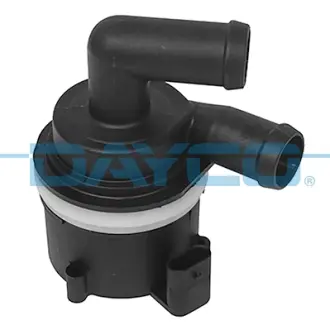 DAYCO VW Эл. водяной насос CADDY III, CADDY IV, PASSAT CC B6 2.0 TDI 07- Dayco DEP1030