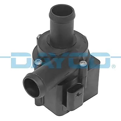 DAYCO VW Эл. водяной насос CRAFTER 30-35 2.0 TDI 11-, TOUAREG 3.0 TDI 04-, AUDI A6 2.0 TFSI 10- dayco DEP1018