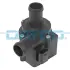 DAYCO VW Эл. водяной насос CRAFTER 30-35 2.0 TDI 11-, TOUAREG 3.0 TDI 04-, AUDI A6 2.0 TFSI 10- dayco DEP1018
