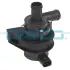 DAYCO VW Эл. водяной насос TRANSPORTER V 1.9-3.2 TDI 03-, MULTIVAN V 1.9-3.2 TDI 03 Dayco DEP1013 (фото 1)