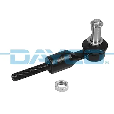 DAYCO VW Наконечник рул тяги лев/прав A4,Passat 97- dayco DSS1035